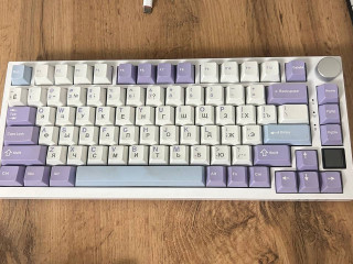 klaviatura-ajazz-ak820pro