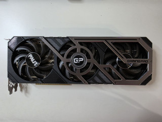 rtx-3080-10gb-palit-gaming-pro