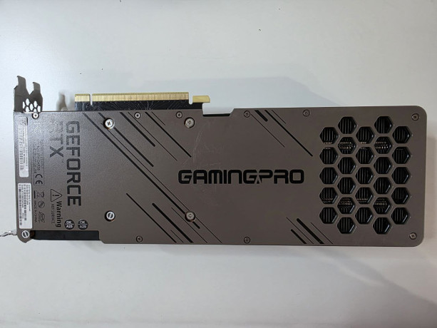 rtx-3080-10gb-palit-gaming-pro-big-1