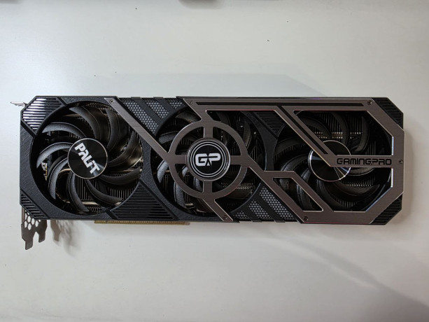 rtx-3080-10gb-palit-gaming-pro-big-0