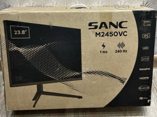 monitor-240-gerc-24-diuima-novyi-s-polnym-komplektom