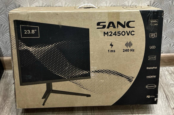 monitor-240-gerc-24-diuima-novyi-s-polnym-komplektom-big-0