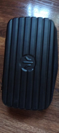 wl-mouse-bestx-max-8k-big-2
