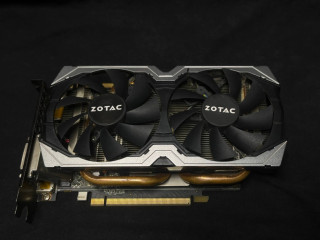 srocno-prodaiu-gtx-1070-8gb