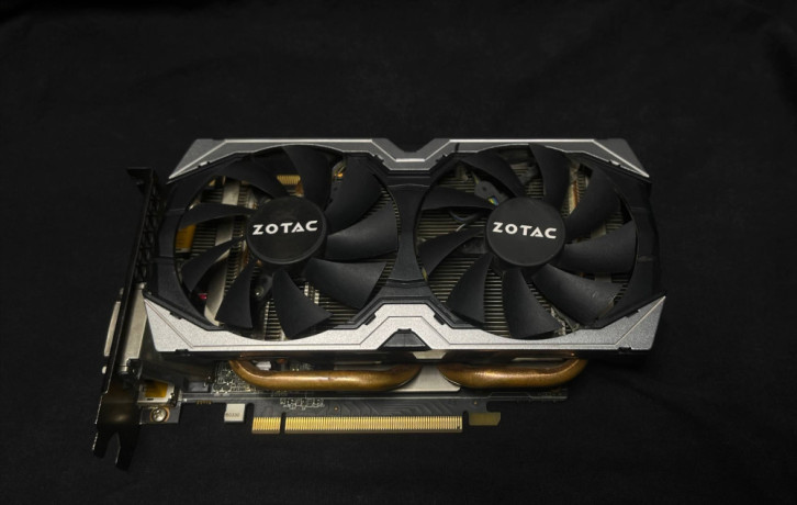 srocno-prodaiu-gtx-1070-8gb-big-0