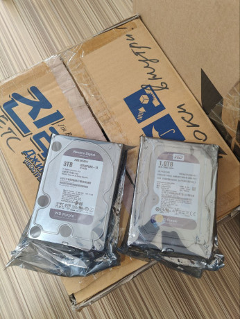 prodam-novye-zestkie-diski-dlia-videonabliudeniia-wd-purple-big-0