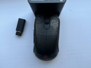 zowie-s2-dw-v-idealnom-sostoianii-korobka-provoda-dongl-i-dok-stanciia-imeetsia-pokupal-v-nacale-let