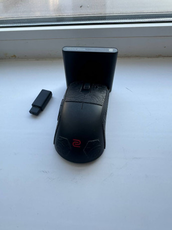 zowie-s2-dw-v-idealnom-sostoianii-korobka-provoda-dongl-i-dok-stanciia-imeetsia-pokupal-v-nacale-let-big-1