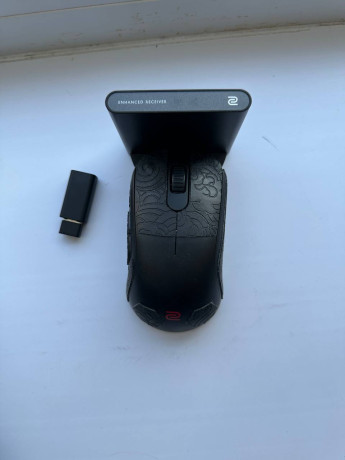zowie-s2-dw-v-idealnom-sostoianii-korobka-provoda-dongl-i-dok-stanciia-imeetsia-pokupal-v-nacale-let-big-0