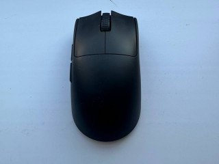 razer-viper-v3-pro-v-idealnom-sostoianii-korobka-dongl-s-provodom-imeetsia-pokupal-v-aprele-ispol