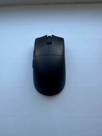 razer-viper-v3-pro-v-idealnom-sostoianii-korobka-dongl-s-provodom-imeetsia-pokupal-v-aprele-ispol-big-0
