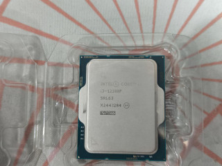 prodam-i3-12100f-20tys-otpravka-rudnyi