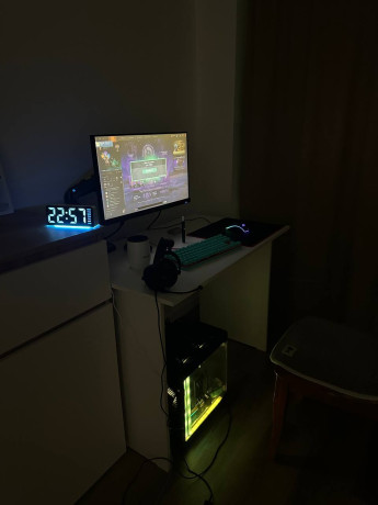ves-set-big-1