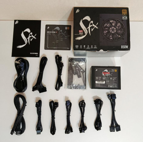 sfx-blok-pitaniia-850-vatt-novyi-big-0