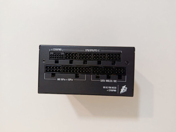 sfx-blok-pitaniia-850-vatt-novyi-big-3