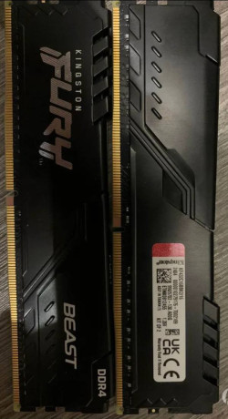 kingston-furi-2x8gb-16gb-big-0