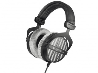 astana-kupliu-beyerdynamic-dt-990-pro-na-250-om