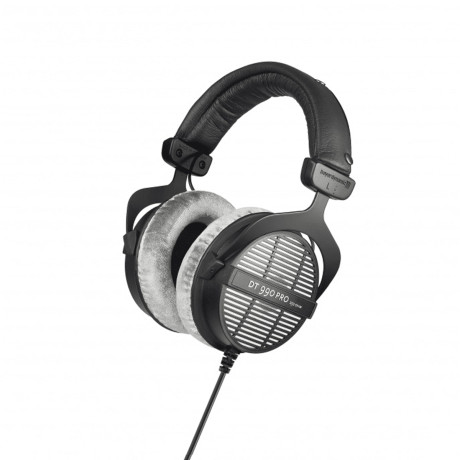 astana-kupliu-beyerdynamic-dt-990-pro-na-250-om-big-0