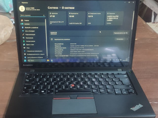 almaty-prodam-biznes-noutbuk-sensornyi-lenovo-thinkpad-t450s-14-fhd-ips-ledcore-i7-5600uintel