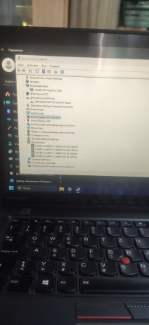 almaty-prodam-biznes-noutbuk-sensornyi-lenovo-thinkpad-t450s-14-fhd-ips-ledcore-i7-5600uintel-big-3