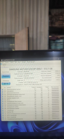 almaty-prodam-biznes-noutbuk-sensornyi-lenovo-thinkpad-t450s-14-fhd-ips-ledcore-i7-5600uintel-big-4