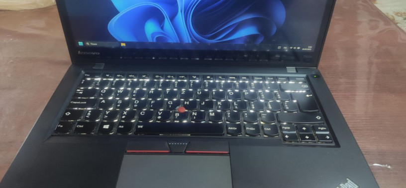 almaty-prodam-biznes-noutbuk-sensornyi-lenovo-thinkpad-t450s-14-fhd-ips-ledcore-i7-5600uintel-big-1