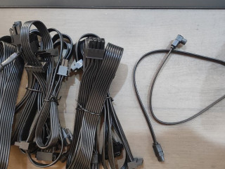 sata-kabelia-kak-na-foto-25-stuk-kabelia-ot-bloka-pitaniia-novoecena-7000-tenge