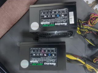 huntkey-500w-6k