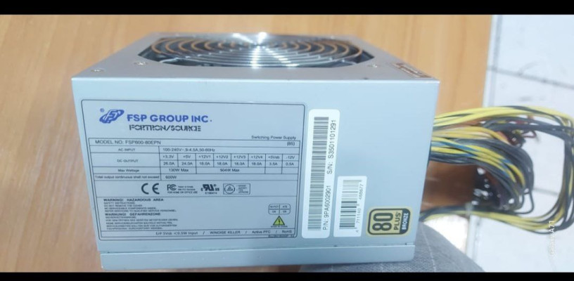 huntkey-500w-6k-big-3
