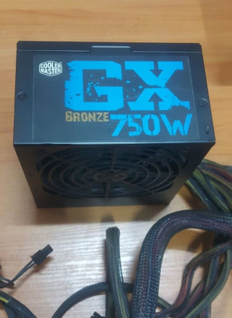 huntkey-500w-6k-big-1
