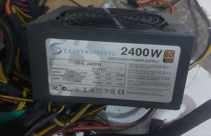 huntkey-500w-6k-big-2