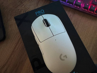 logitech-superlight