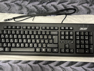 novye-nausniki-atech-po-3500-tg-v-nalicie-30st