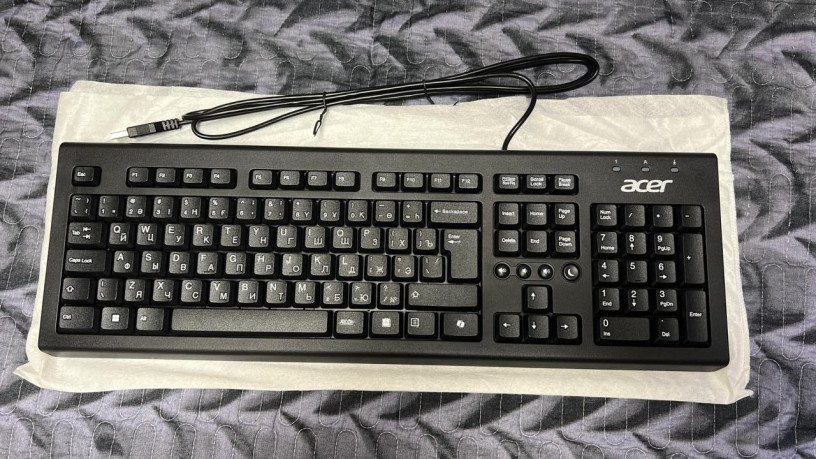 novye-nausniki-atech-po-3500-tg-v-nalicie-30st-big-0