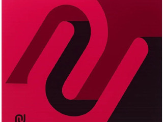 kovriki-zowie-g-sr-e