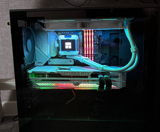 rtx-3070-big-0