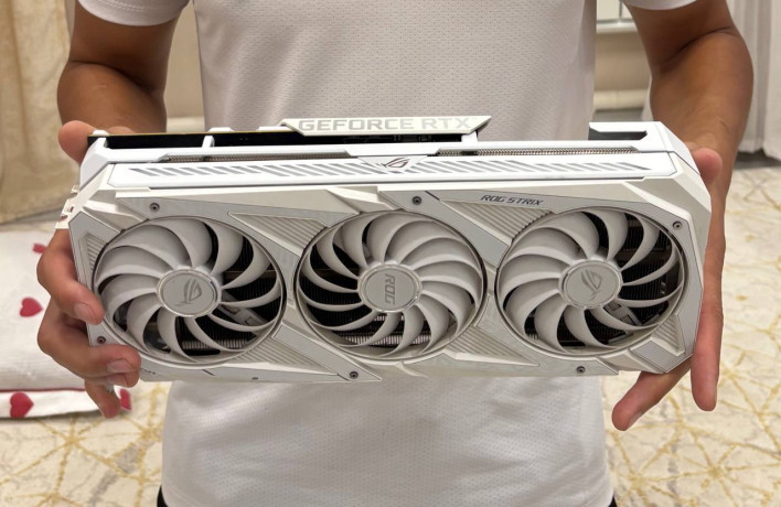rtx-3070-big-1