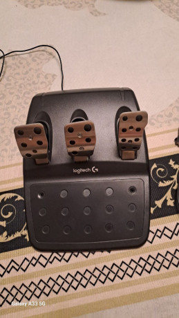 rul-logitech-g29korobka-peredac-big-3