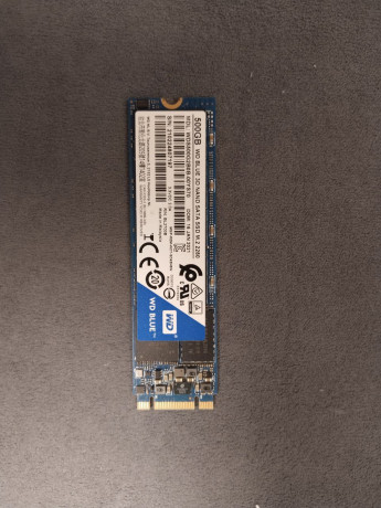 ssd-500gb-wd-big-0