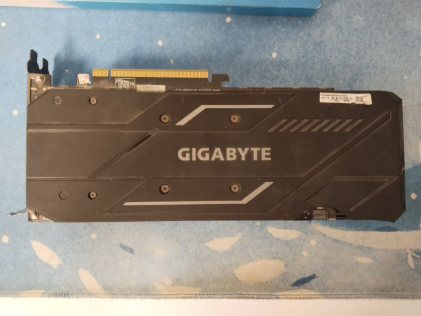 ssd-500gb-wd-big-3