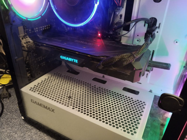 ssd-500gb-wd-big-1