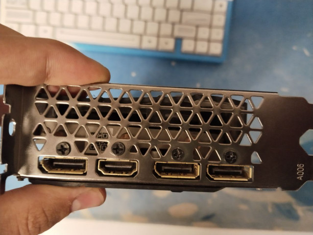 ssd-500gb-wd-big-4