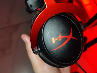 hyperx-cloud-2