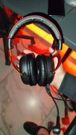 hyperx-cloud-2-big-1