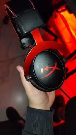 hyperx-cloud-2-big-0