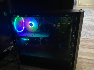 processor-intel-core-i5-10400f-cpu
