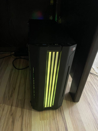 processor-intel-core-i5-10400f-cpu-big-2