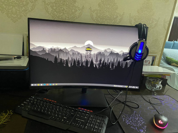 processor-intel-core-i5-10400f-cpu-big-1