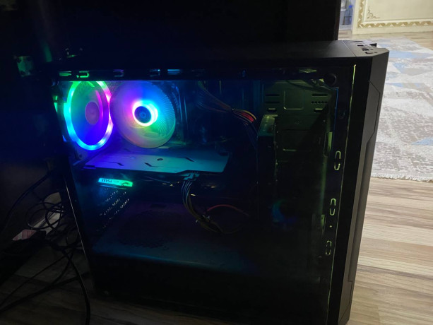 processor-intel-core-i5-10400f-cpu-big-0