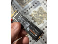 prodam-ssd-m2-samsung-2tb-evo-plus-970-small-1